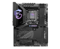 MSI MPG Z890 CARBON WIFI - 1286919 - zdjęcie 3